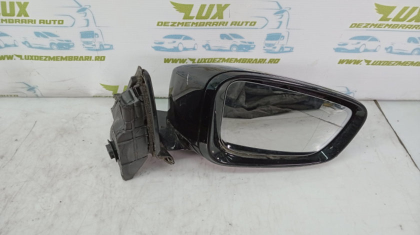 Oglinda dreapta A046412 BMW Seria 7 G11/G12 [2015 - 2020]