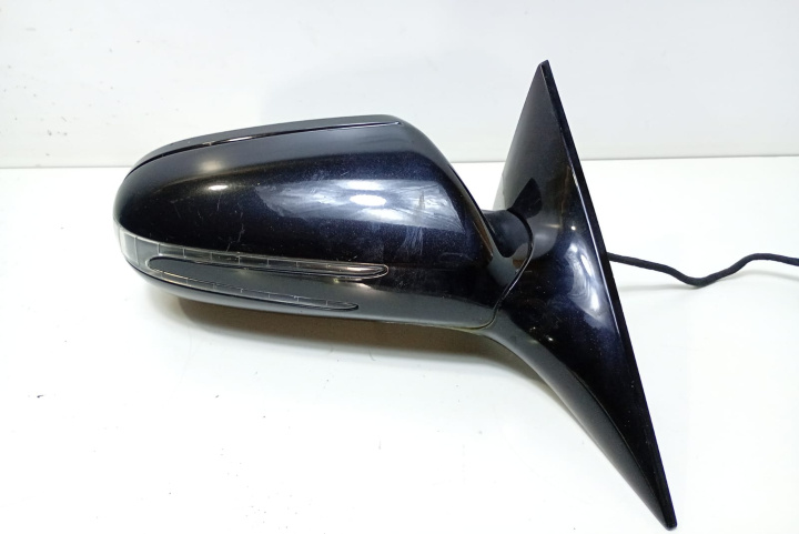 Oglinda dreapta A2078102816 Mercedes-Ben