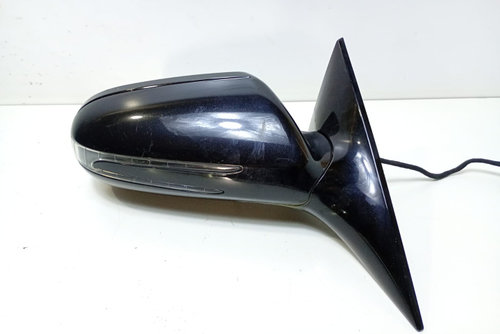 Oglinda dreapta A2078102816 Mercedes-Benz E-Class C207 [2009 - 2013]