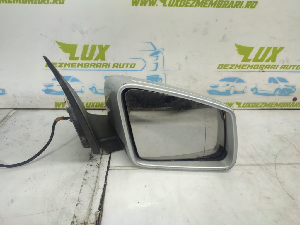 Oglinda dreapta a3160442 Mercedes-Benz C-Class W204/S204 [2007 - 2012]