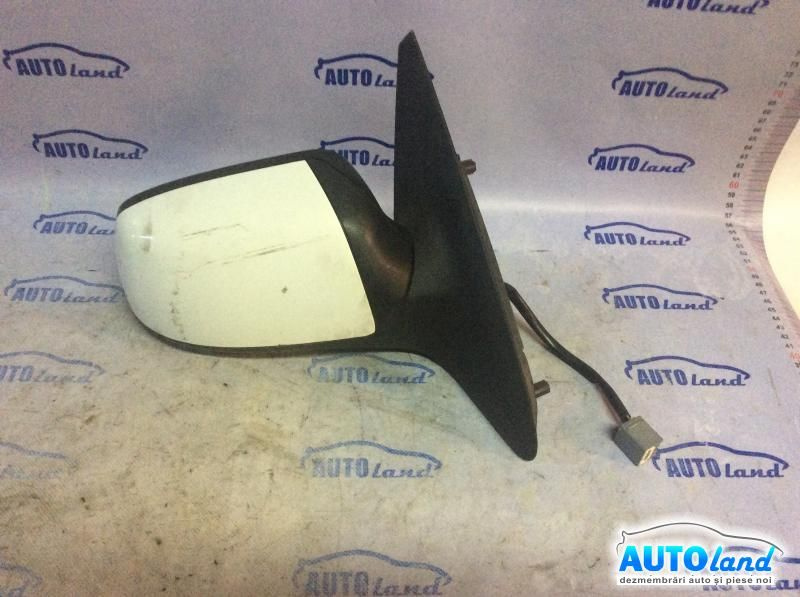 Oglinda Dreapta Alba Ford MONDEO III B5Y 2000-2003