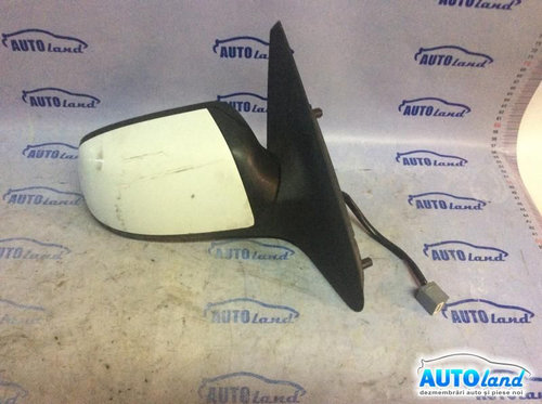 Oglinda Dreapta Alba Ford MONDEO III B5Y 2000-2003
