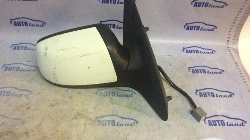 Oglinda Dreapta Alba Ford MONDEO III B5Y 2000-2003