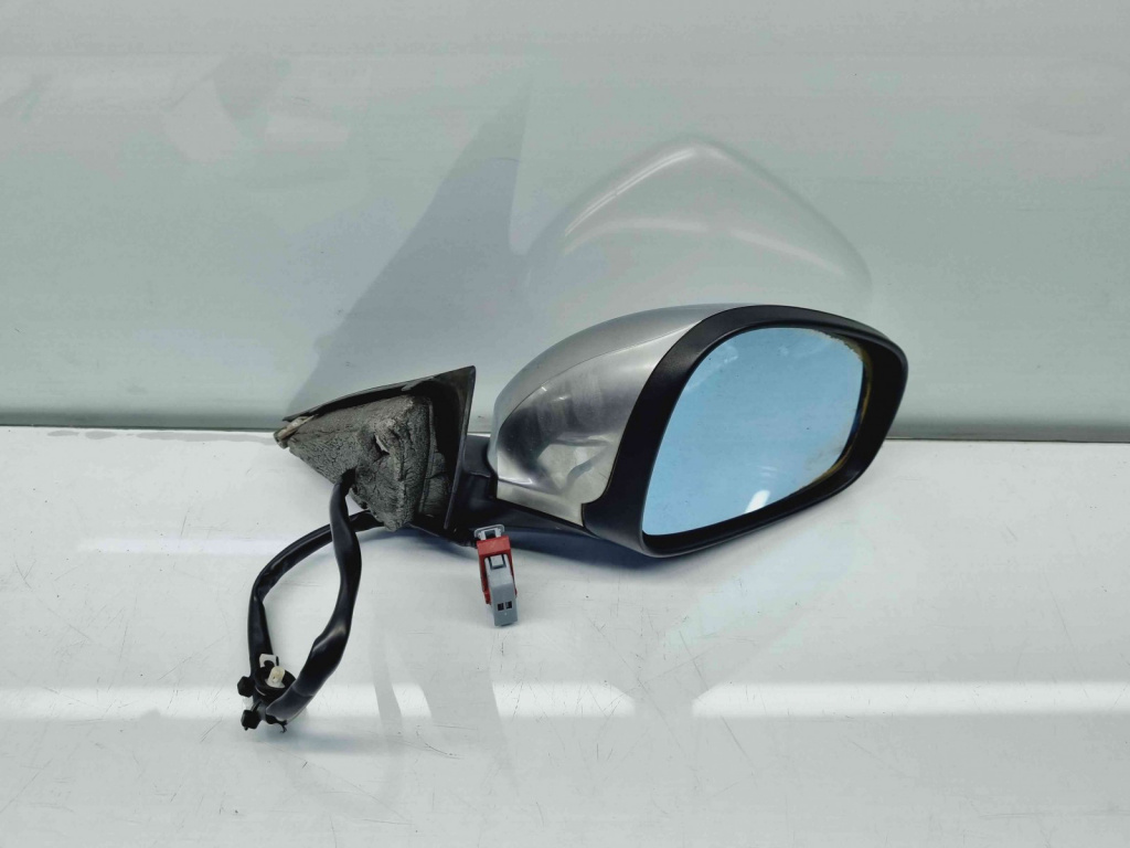 Oglinda dreapta Alfa Romeo 159 Sportwagon (939) [Fabr 2006-20011] Culoare - 289