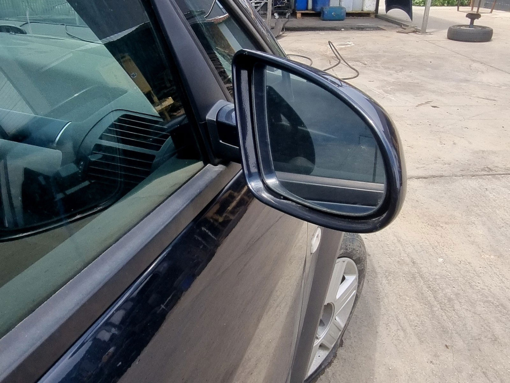 Oglinda dreapta AUDI A2 (8Z0) [Fabr 2000
