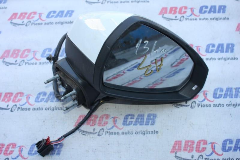 Oglinda dreapta Audi A3 2012-2019 8V1