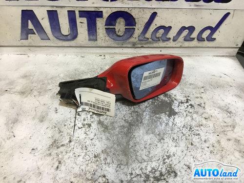 Oglinda Dreapta Audi A3 8L1 1996-2003