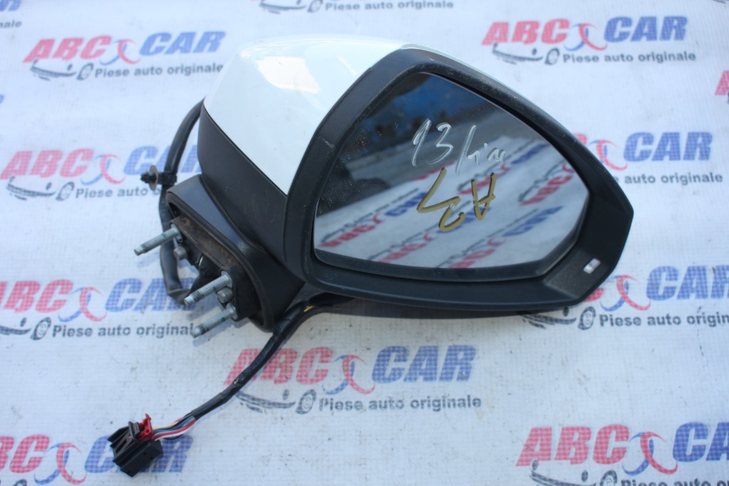 Oglinda dreapta Audi A3 8V 2016-2020