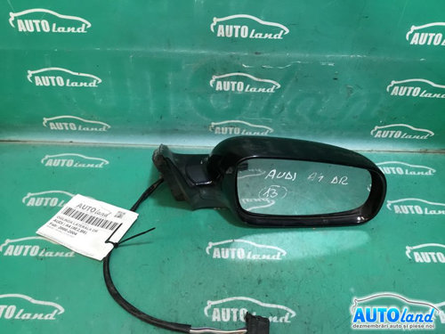 Oglinda Dreapta Audi A4 8E2,B6 2000-2004