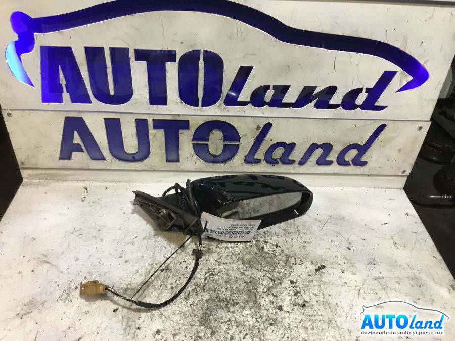 Oglinda Dreapta Audi A4 8EC 2004-2008