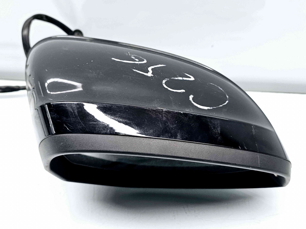 Oglinda dreapta Audi A4 (8W2, B9) [Fabr 2015-2023] LY9B