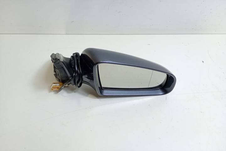 Oglinda dreapta Audi A4 B7 [2004 - 2008]