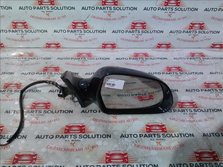 Oglinda dreapta AUDI A4 B8
