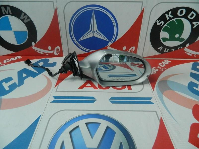 Oglinda dreapta Audi A6 1997-2004 4B, C5