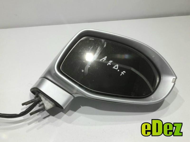 Oglinda dreapta Audi A7 (2010-2018) [4g]