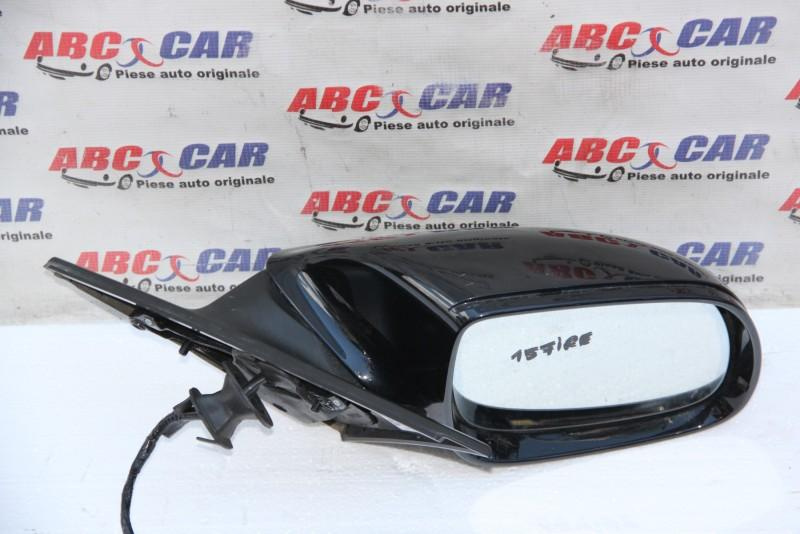 Oglinda dreapta Audi Q5 2008-2012 8R