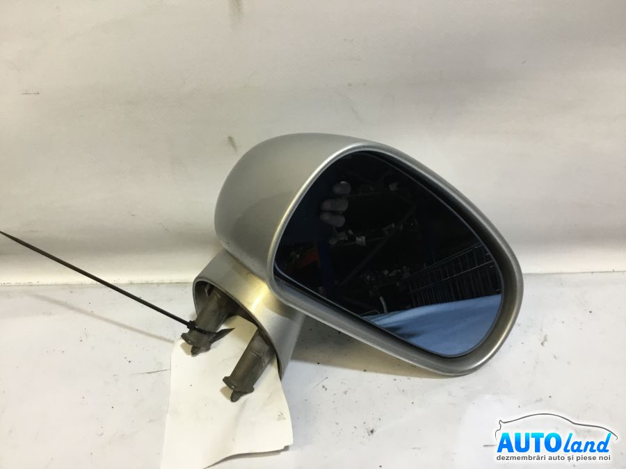 Oglinda Dreapta Audi TT 8N3 1998-2006