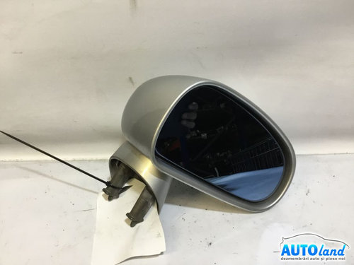 Oglinda Dreapta Audi TT 8N3 1998-2006