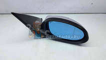 Oglinda dreapta Bmw 1 (E81, E87) [Fabr 2004-2010] ...