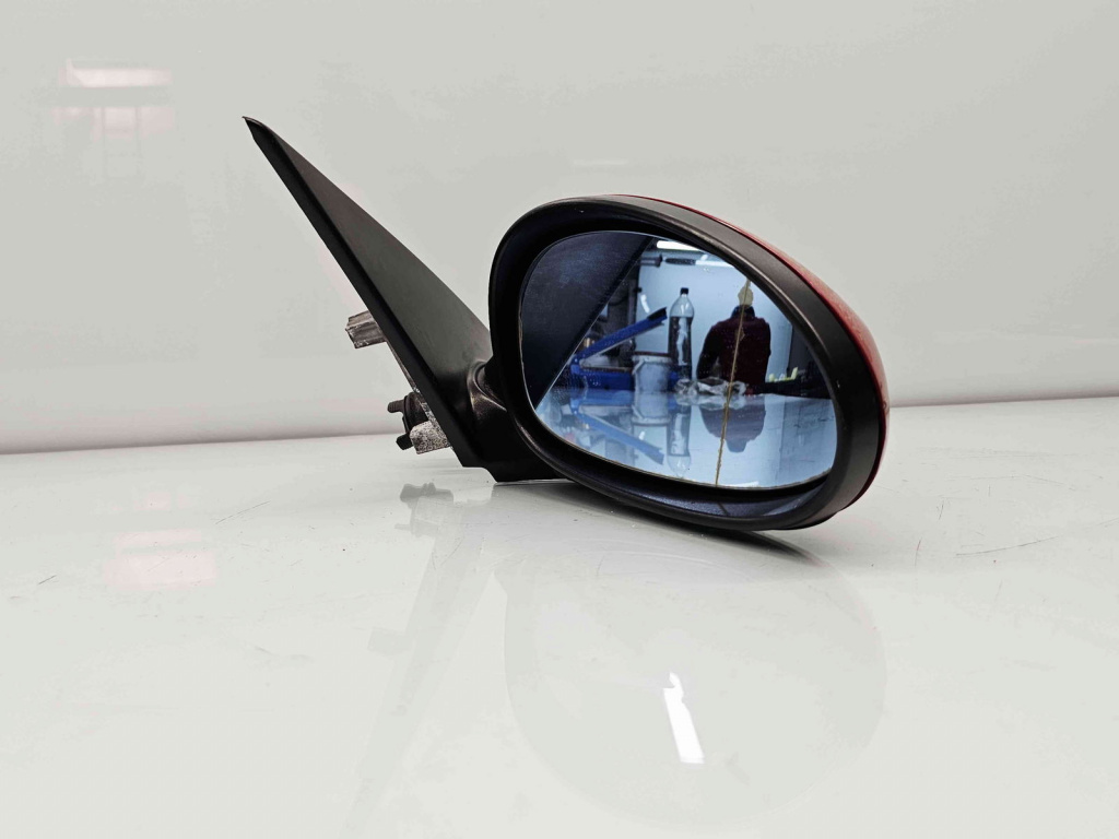 Oglinda dreapta Bmw 1 (E81, E87) [Fabr 2004-2010] 438 Japanrot