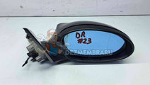 Oglinda dreapta Bmw 1 (E81, E87) [Fabr 2004-2010] ...