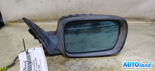 Oglinda Dreapta BMW 3 Cupe E46 1999