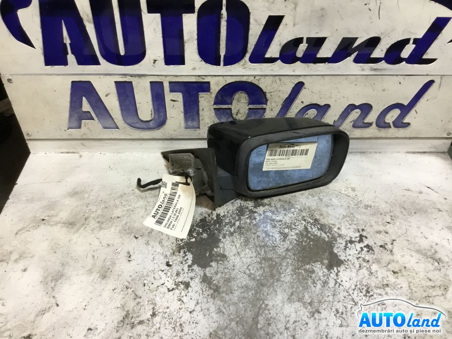 Oglinda Dreapta BMW 3 E46 1998-2005