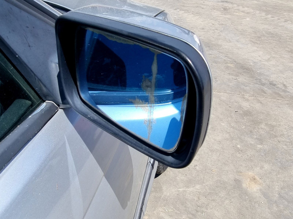 Oglinda dreapta Bmw 3 (E46) [Fabr 1998-2005] 2.0 M47D 110 KW / 150 CP