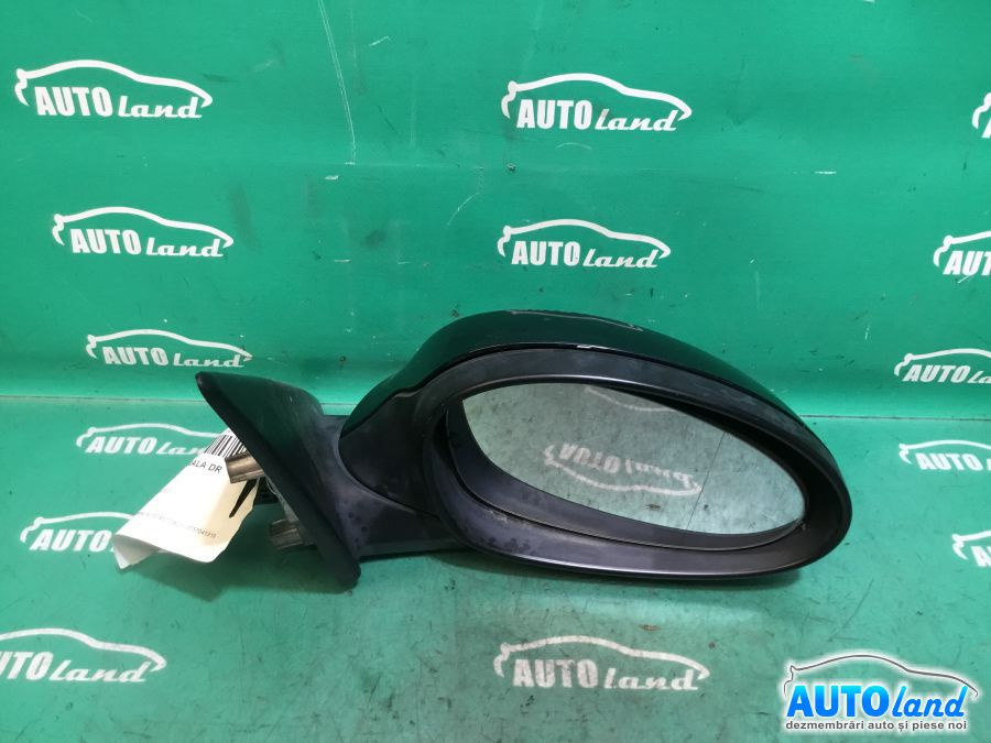 Oglinda Dreapta BMW 3 E90 2005