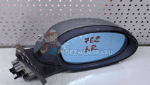 Oglinda dreapta Bmw 3 Touring (E91) [Fabr 2005-201...