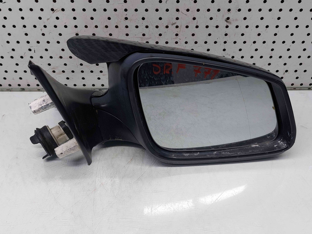 Oglinda dreapta Bmw 5 (F10) [Fabr 2011-2016] OEM