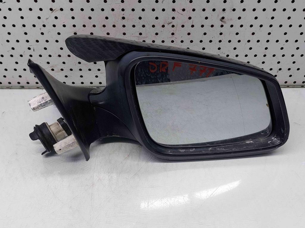 Oglinda dreapta Bmw 5 (F10) [Fabr 2011-2016] OEM