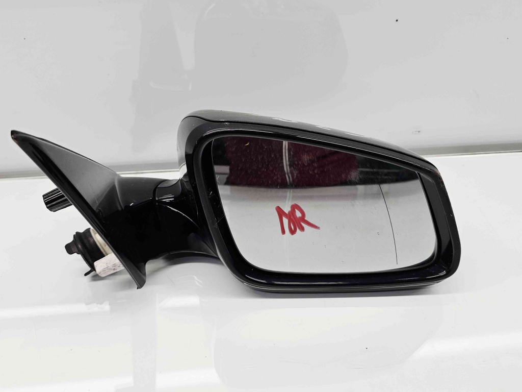 Oglinda dreapta Bmw 5 (F10) [Fabr 2011-2016]