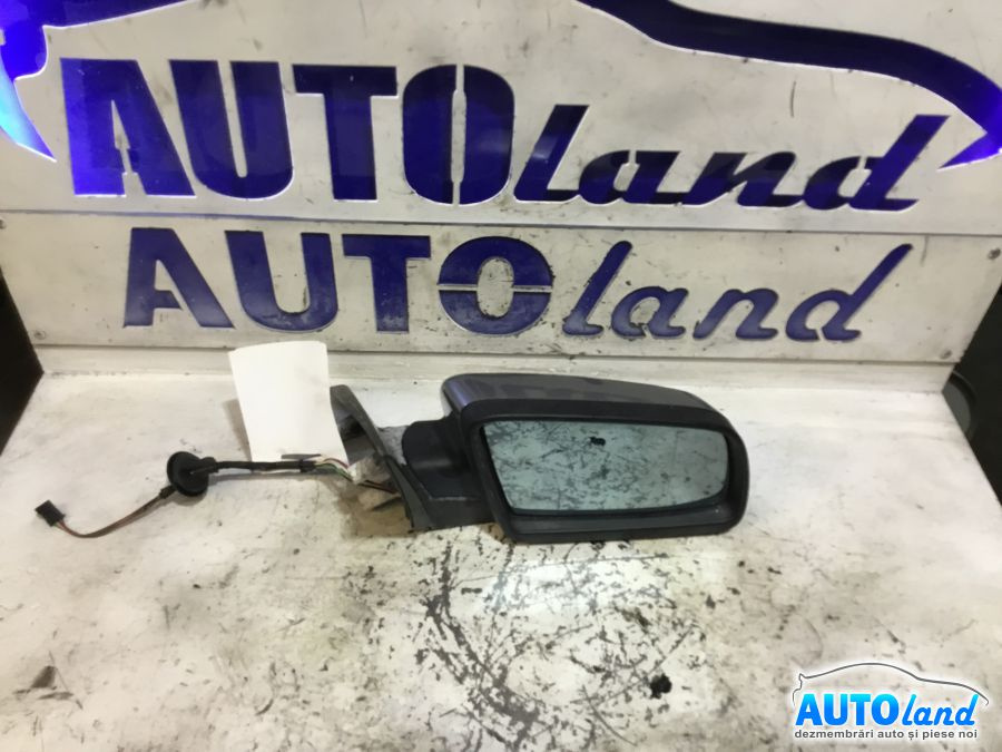Oglinda Dreapta BMW 5 Touring E61 2004
