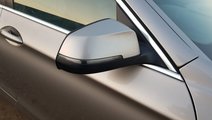 Oglinda dreapta BMW 520 d f10 facelift lci