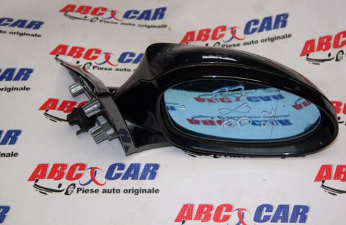 Oglinda dreapta BMW Seria 1 2008-2011 E82, E88