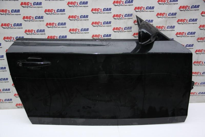 Oglinda dreapta BMW Seria 1 2008-2011 E8