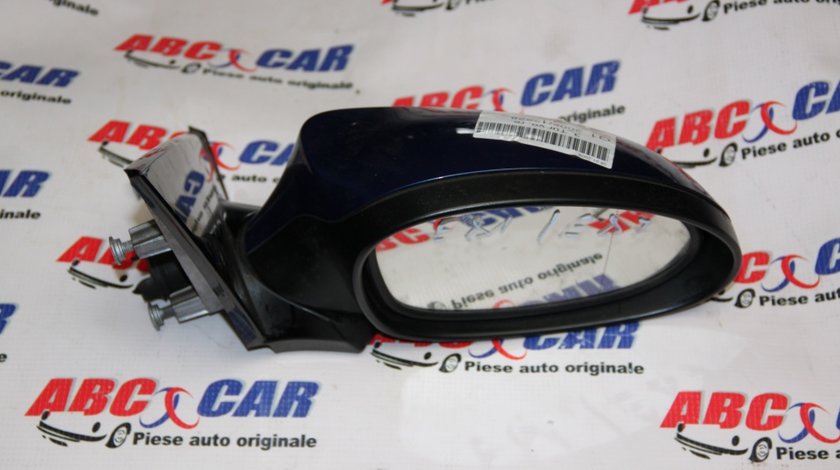 Oglinda dreapta BMW Seria 1 E81 / E87 2005-2011