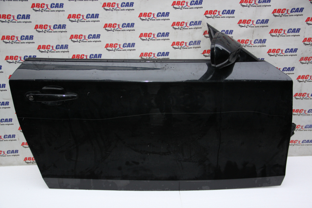 Oglinda dreapta BMW Seria 1 E82 Coupe 2007-2011
