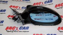 Oglinda dreapta BMW Seria 1 E88 / E82 2007-2013