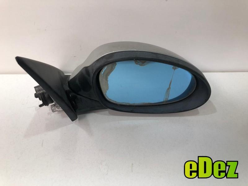 Oglinda dreapta BMW Seria 3 (2005-2012) [E90] e1010803