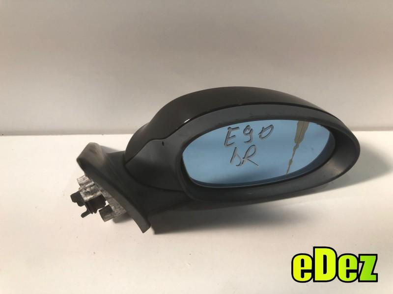 Oglinda dreapta BMW Seria 3 (2005-2012) [E90]