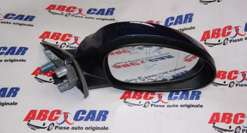 Oglinda dreapta BMW Seria 3 2005-2012 E90