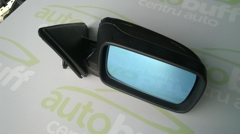 Oglinda Dreapta BMW Seria 3 E36