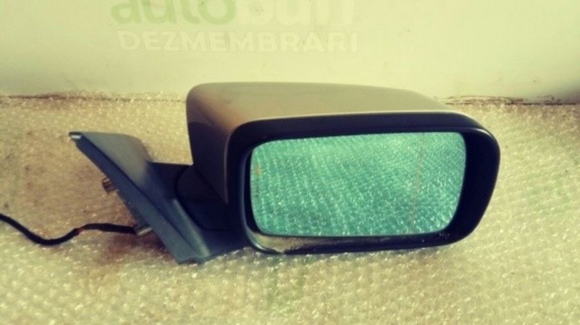 Oglinda Dreapta BMW Seria 3 E46 RLR42494 0117351 0117352 0117353