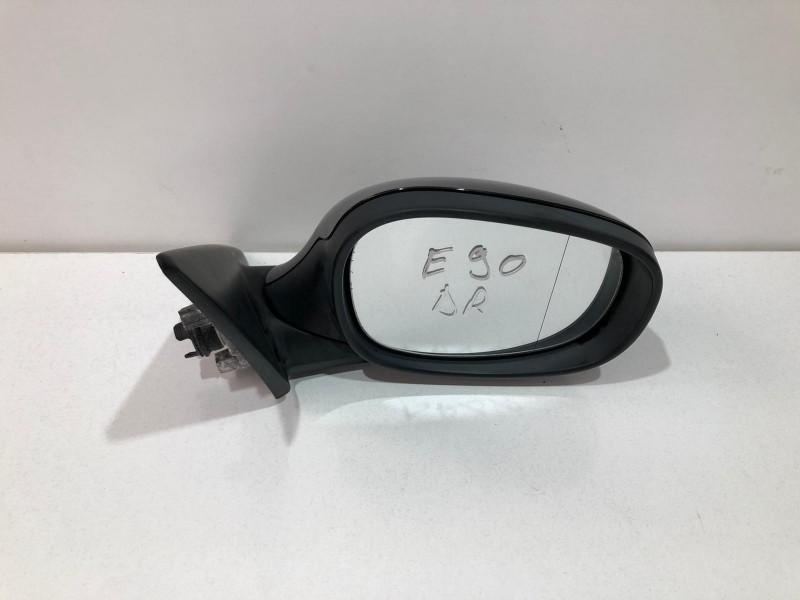 Oglinda dreapta BMW Seria 3 E90 [2004 - 2010]