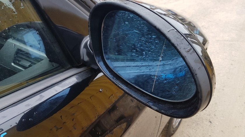 Oglinda Dreapta BMW Seria 3 E91 2004 - 2011