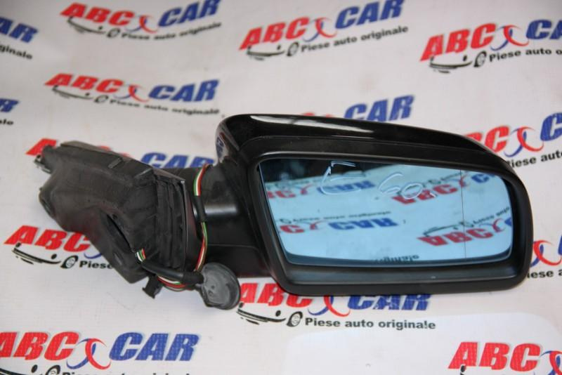 Oglinda dreapta BMW Seria 5 2004-2010 E61