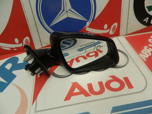 Oglinda dreapta BMW Seria 5 2010-2017 F10