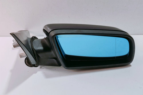 Oglinda Dreapta BMW Seria 5 E60/E61 [2003 - 2007]